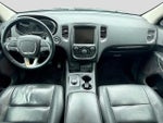 2015 Durango Thumbnail 14