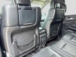 2015 Durango Thumbnail 16
