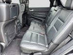 2015 Durango Thumbnail 18
