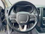 2015 Durango Thumbnail 23