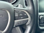 2015 Durango Thumbnail 25