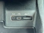 2015 Durango Thumbnail 30