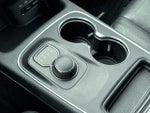 2015 Durango Thumbnail 31