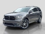 2018 Durango Thumbnail 1