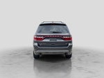 2018 Durango Thumbnail 5