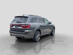 2018 Durango Thumbnail 6