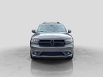 2018 Durango Thumbnail 9