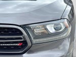 2018 Durango Thumbnail 10