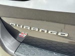 2018 Durango Thumbnail 12
