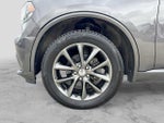 2018 Durango Thumbnail 13