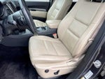 2018 Durango Thumbnail 15