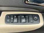 2018 Durango Thumbnail 16