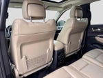 2018 Durango Thumbnail 17