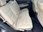 2018 Durango Thumbnail 20