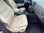 2018 Durango Thumbnail 23