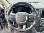 2018 Durango Thumbnail 24