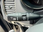 2018 Durango Thumbnail 27