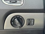 2018 Durango Thumbnail 28