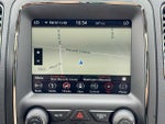 2018 Durango Thumbnail 30