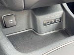 2018 Durango Thumbnail 33