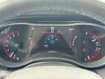2018 Durango Thumbnail 35