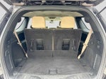 2018 Durango Thumbnail 36