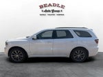 2018 Durango Thumbnail 3