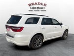 2018 Durango Thumbnail 7