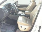 2018 Durango Thumbnail 12