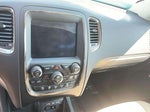 2018 Durango Thumbnail 14