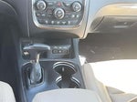 2018 Durango Thumbnail 15