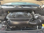 2018 Durango Thumbnail 17