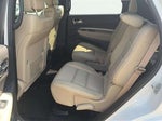 2018 Durango Thumbnail 18