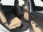 2018 Durango Thumbnail 19
