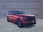 2018 Durango Thumbnail 1