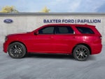 2018 Durango Thumbnail 2