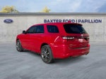 2018 Durango Thumbnail 3