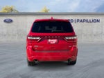 2018 Durango Thumbnail 4