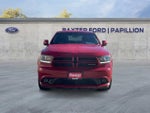 2018 Durango Thumbnail 8