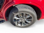 2018 Durango Thumbnail 12