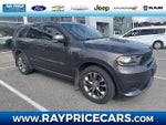 2019 Durango Thumbnail 1