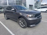 2019 Durango Thumbnail 2