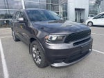 2019 Durango Thumbnail 3