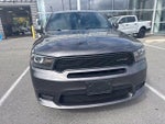 2019 Durango Thumbnail 5