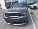 2019 Durango Thumbnail 7