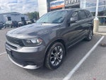 2019 Durango Thumbnail 9