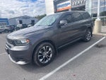 2019 Durango Thumbnail 10