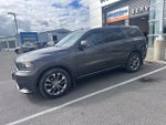 2019 Durango Thumbnail 11