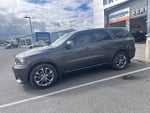 2019 Durango Thumbnail 12