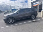 2019 Durango Thumbnail 13